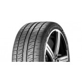 255/60R18 112V SCORPION ZERO XL PJ MS DOT2022 (E-9.3) PIRELLI